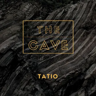 The Cave by Tatio