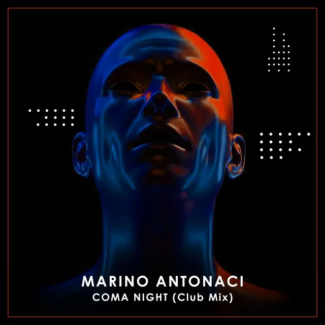 Coma Night - Club Mix