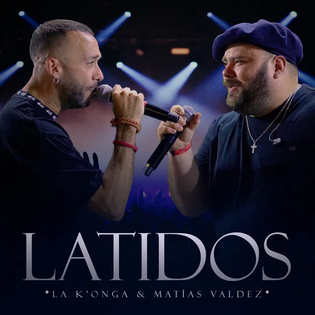 Latidos