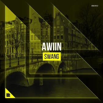 SWANG by Awiin