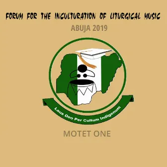 MOTET ONE (ABUJA 2019) by FILM NIGERIA