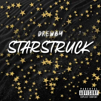 Starstruck by Drewby