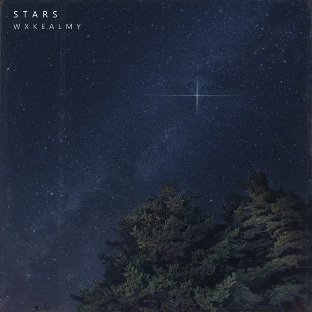 Stars