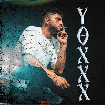 Yoxxx by Yenty