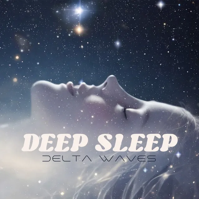 Deep Sleep Delta Waves: Brainwaves Therapy for Insomnia