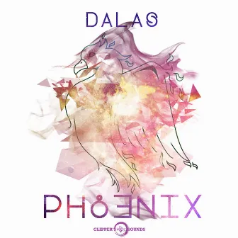 Phoenix by Dalas