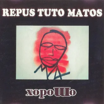 Хорошо by Repus Tuto Matos