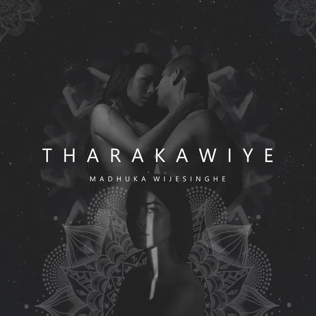 Tharakawiye