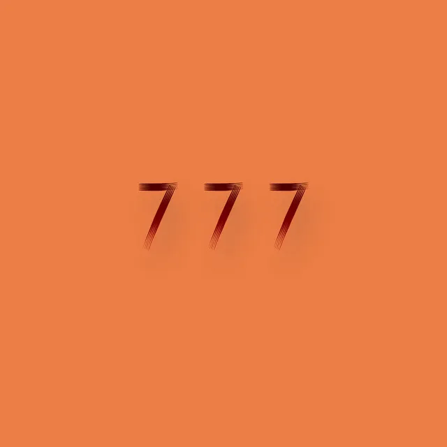 777