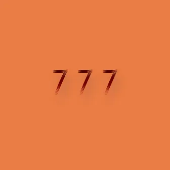 777 by Locxtelli