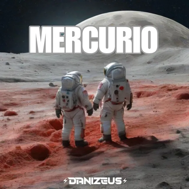 Mercurio