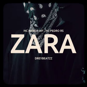 ZARA by 