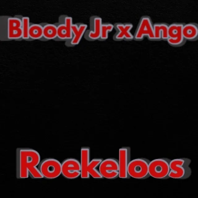 Roekeloos