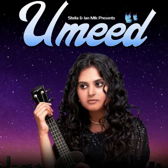 Umeed by STELLA