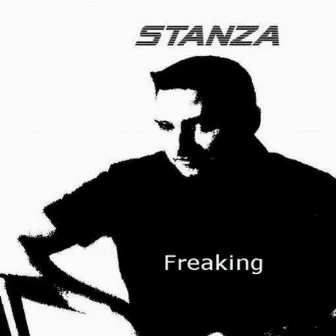 Freaking by Stanza