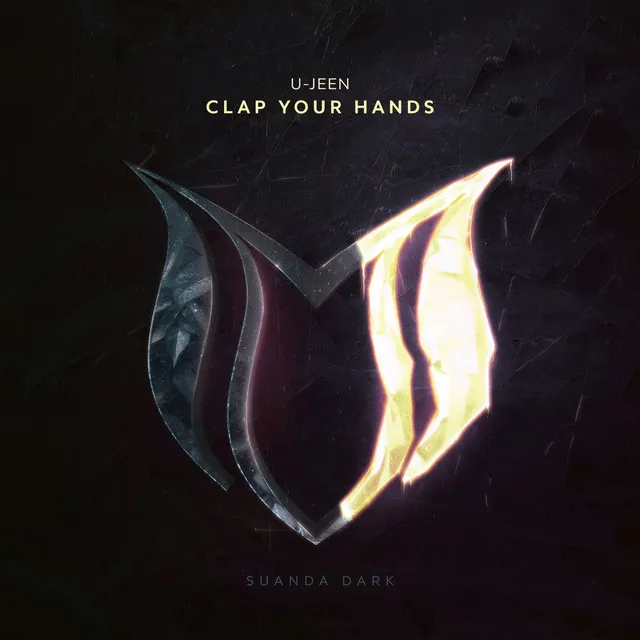 Clap Your Hands