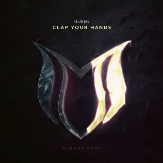 Clap Your Hands by U-Jeen