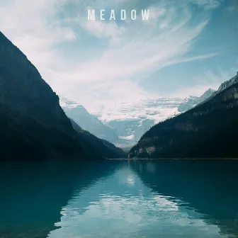 Momentum by M e a d o w