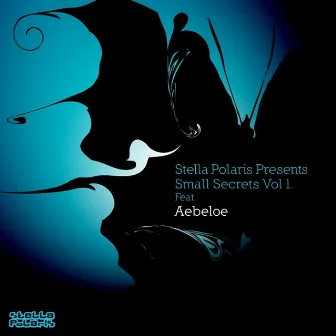 Small Secrets, Vol.1 Presents: Aebeloe by 