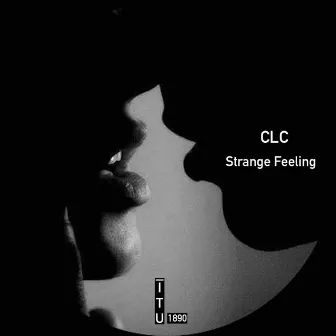 Strange Feeling by CLC