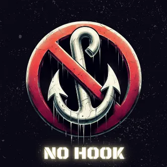 No Hook by Writz