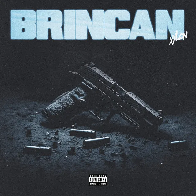 Brincan