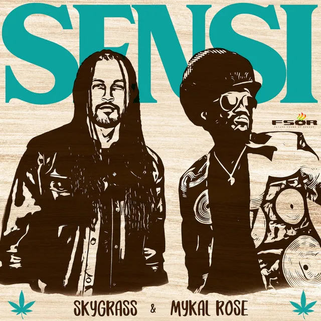 Sensi