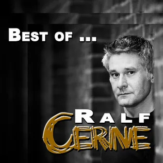 Ralf Cerne Best Of by Ralf Cerne