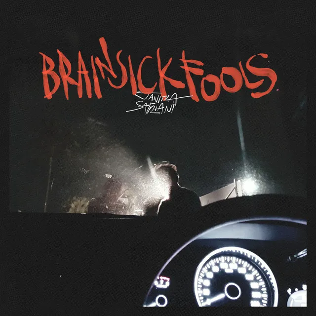 brainsickfools