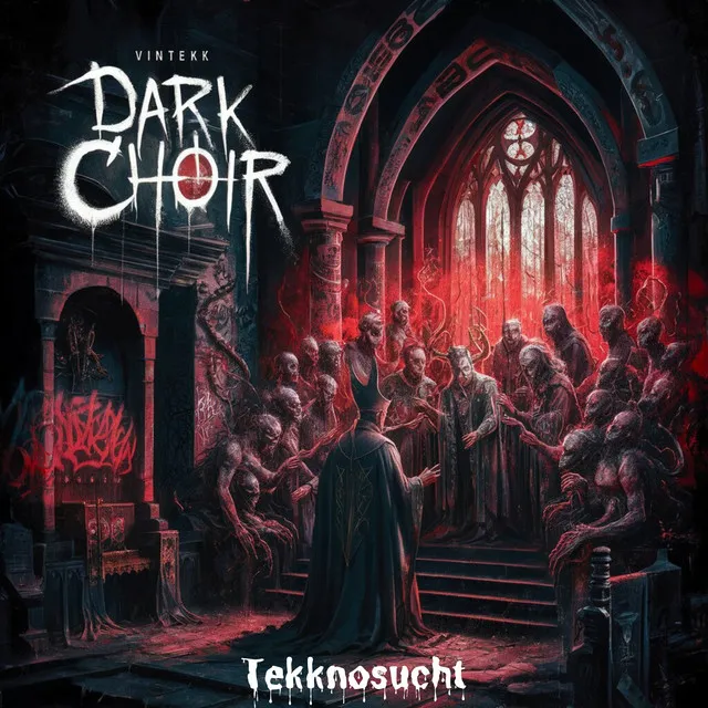 Dark Choir