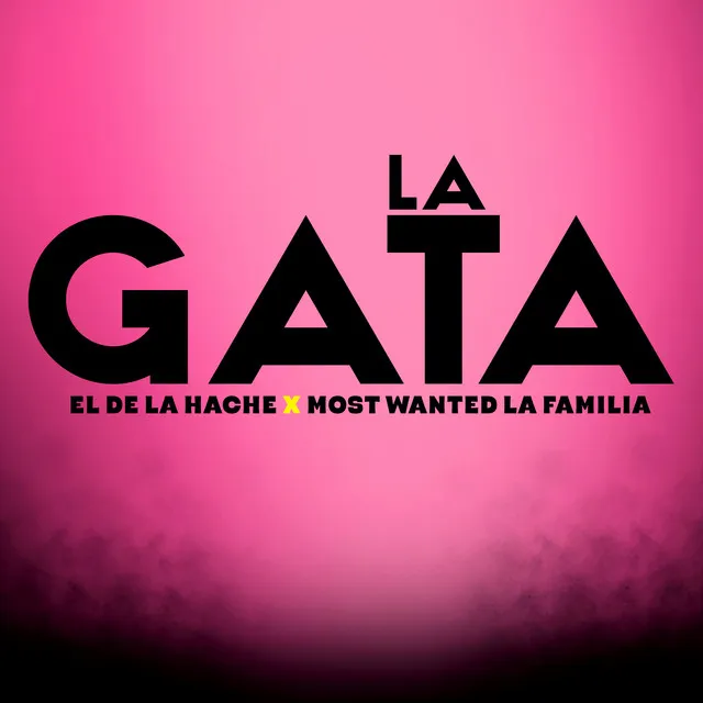 La Gata