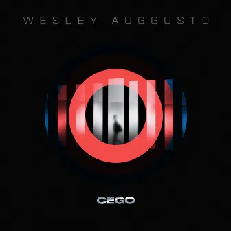 Cego by Wesley Auggusto