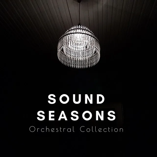 Sound Seasons - Orchestral Collection