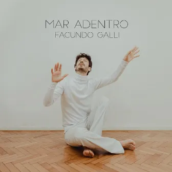 Mar Adentro by Facundo Galli