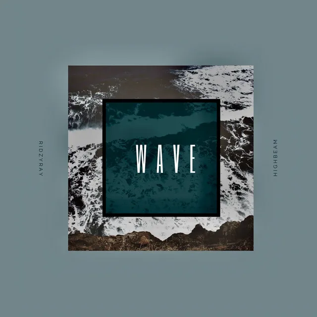 Wave