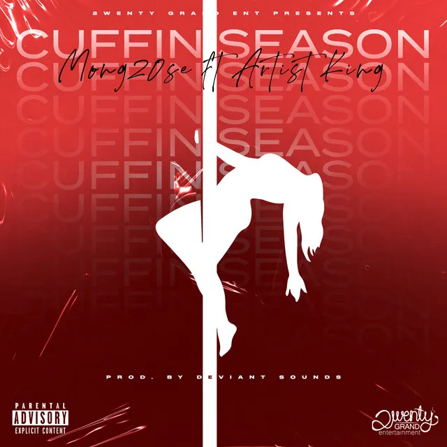 Cuffin' Season