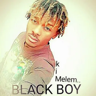 Sa E Nan Bouda'w by Black Boy