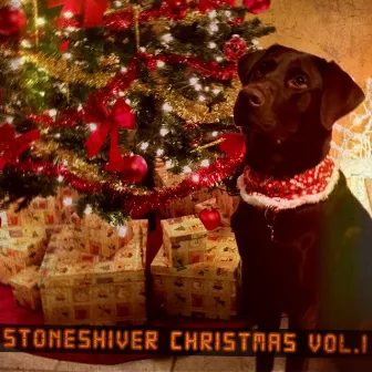 Stoneshiver Christmas, Vol. 1 by Stoneshiver