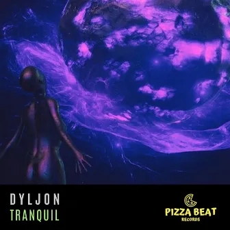 Tranquil by Dyljon