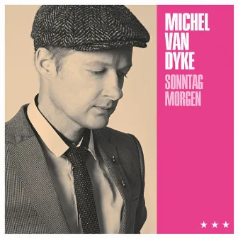 Sonntagmorgen by Michel van Dyke