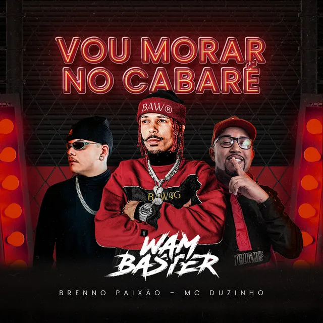 Mc Duzinho