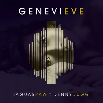 Genevieve by Jaguar Paw