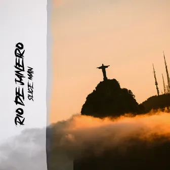 Rio de Janeiro by Slice Man