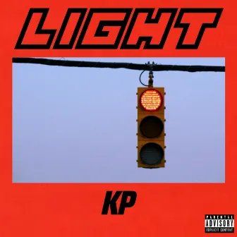 LIGHT by KP