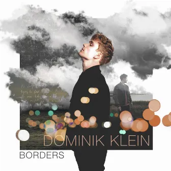 Borders by Dominik Klein