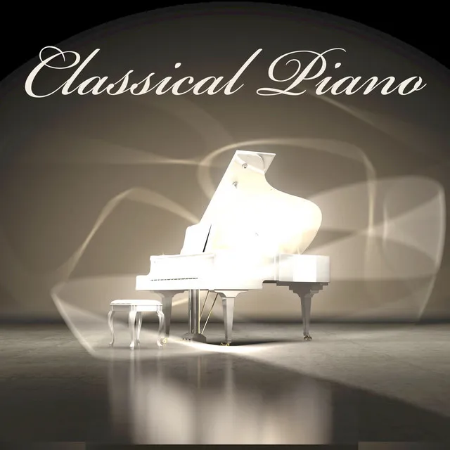 Classical Piano