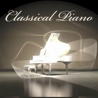 Classical Piano by Miriam Belotti