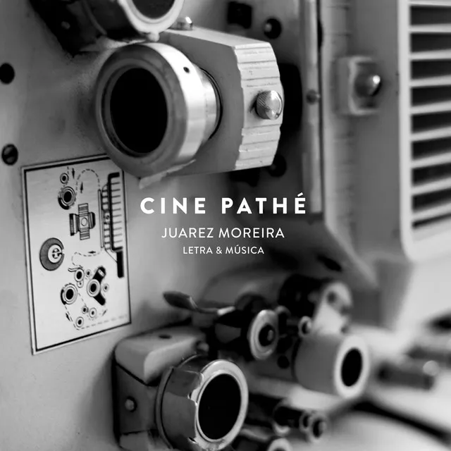 Cine Pathé