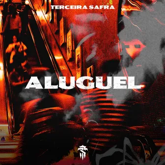 Aluguel by Terceira Safra