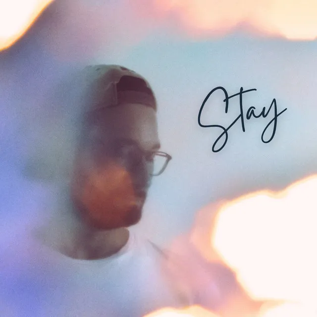 Stay